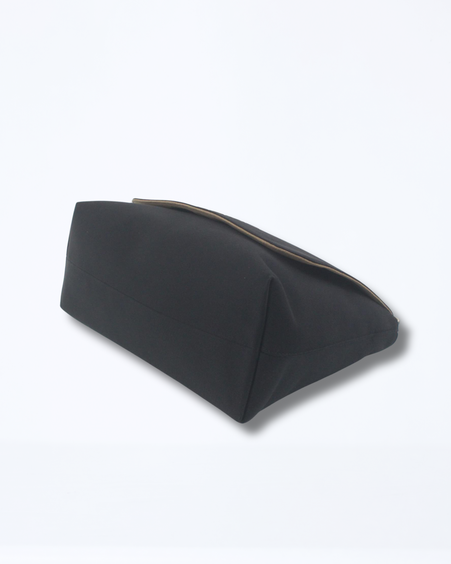Unused | Givenchy 4G Logo One Shoulder Bag / Black